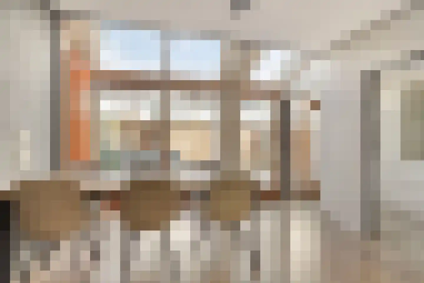 A.M. de Jongstraat 34 Spijkenisse thumbnail 4