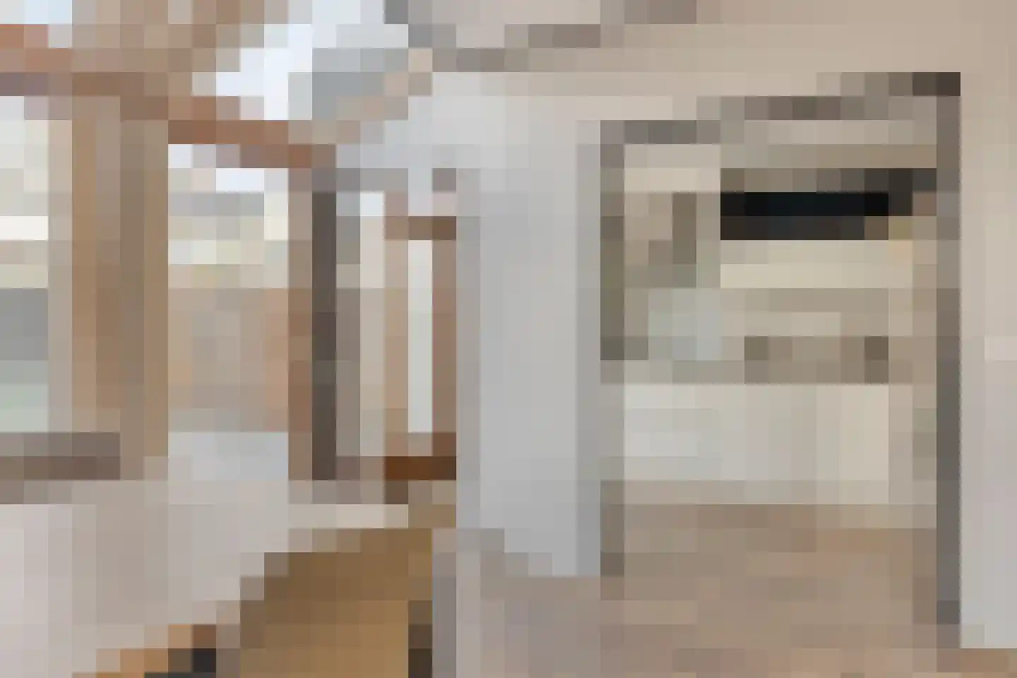 A.M. de Jongstraat 34 Spijkenisse thumbnail 5