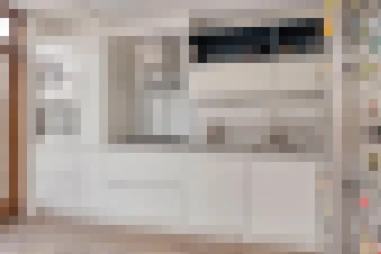 A.M. de Jongstraat 34 Spijkenisse thumbnail 6