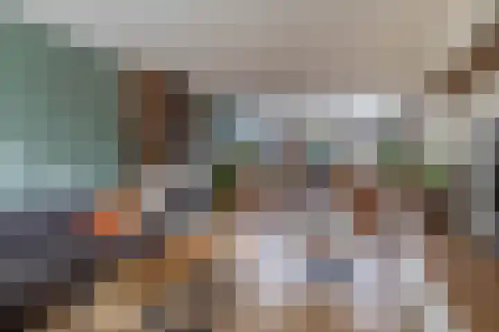 A.M. de Jongstraat 38 Spijkenisse thumbnail 15
