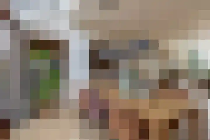 A.M. de Jongstraat 38 Spijkenisse thumbnail 18