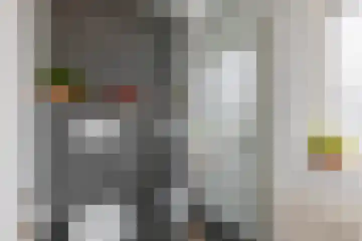 A.M. de Jongstraat 38 Spijkenisse thumbnail 28