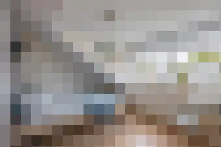 A.M. de Jongstraat 38 Spijkenisse thumbnail 35
