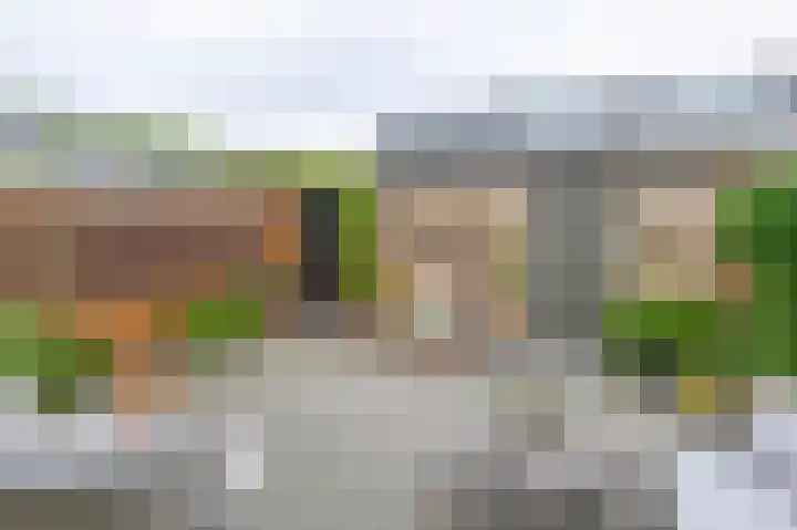 A.M. de Jongstraat 38 Spijkenisse thumbnail 37