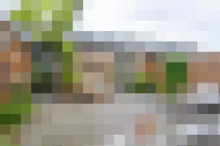 A.M. de Jongstraat 38 Spijkenisse thumbnail 38