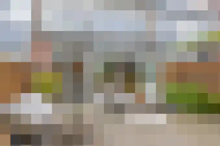 A.M. de Jongstraat 38 Spijkenisse thumbnail 39