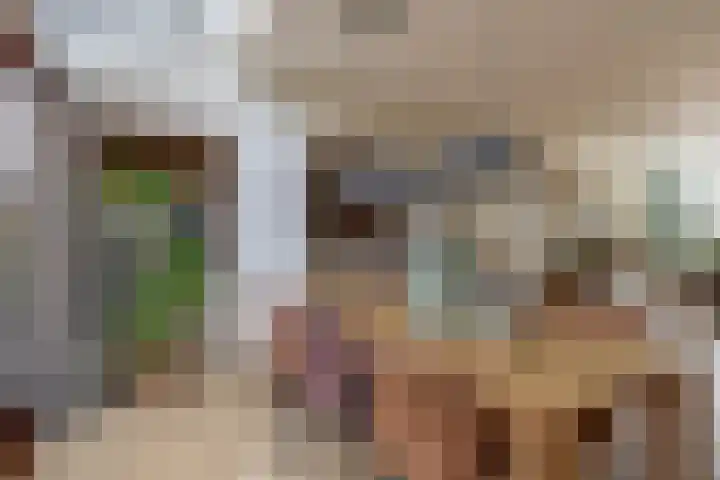 A.M. de Jongstraat 38 Spijkenisse thumbnail 4