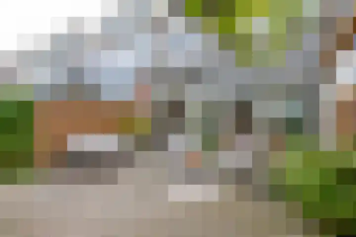 A.M. de Jongstraat 38 Spijkenisse thumbnail 40