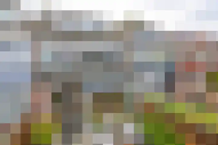 A.M. de Jongstraat 38 Spijkenisse thumbnail 41