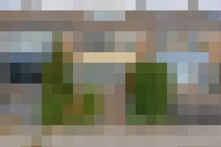 A.M. de Jongstraat 38 Spijkenisse thumbnail 6