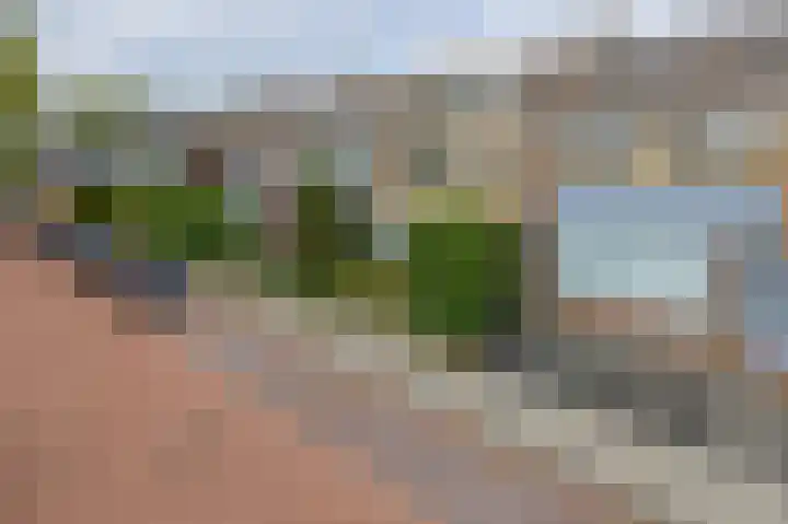 A.M. de Jongstraat 38 Spijkenisse thumbnail 7