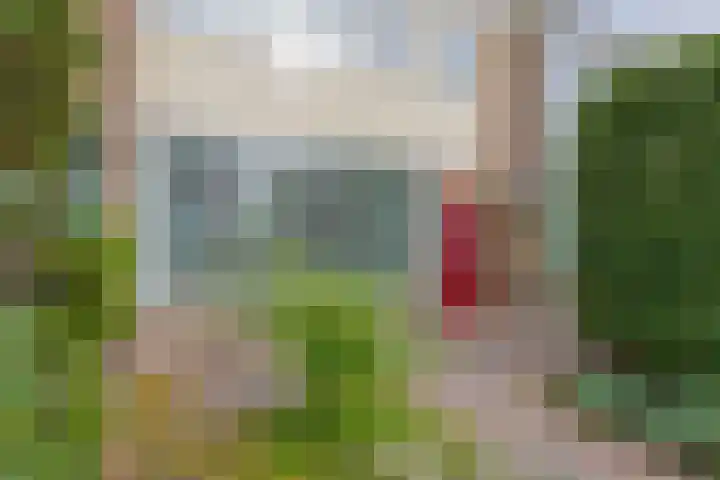 A.M. de Jongstraat 38 Spijkenisse thumbnail 8