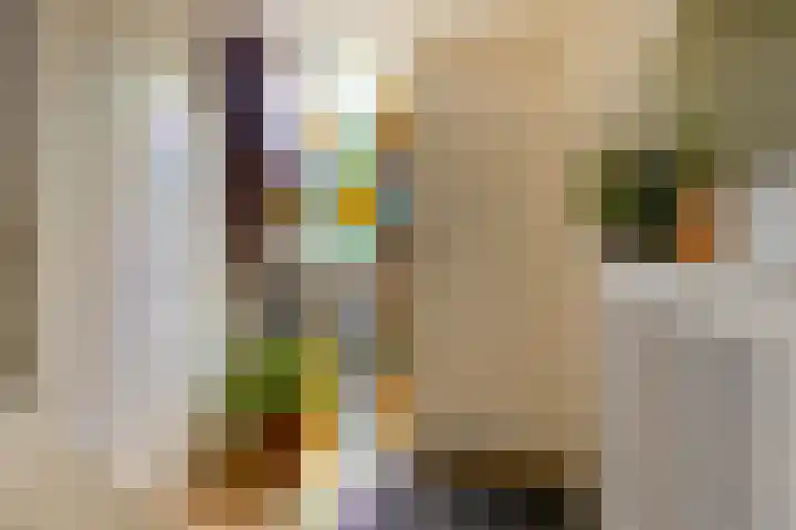 A.M. de Jongstraat 38 Spijkenisse thumbnail 9