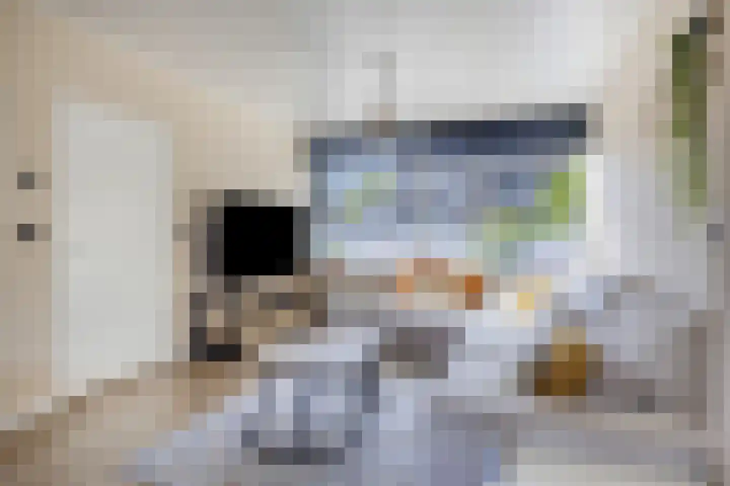 A.M. de Jongstraat 40 Spijkenisse thumbnail 13