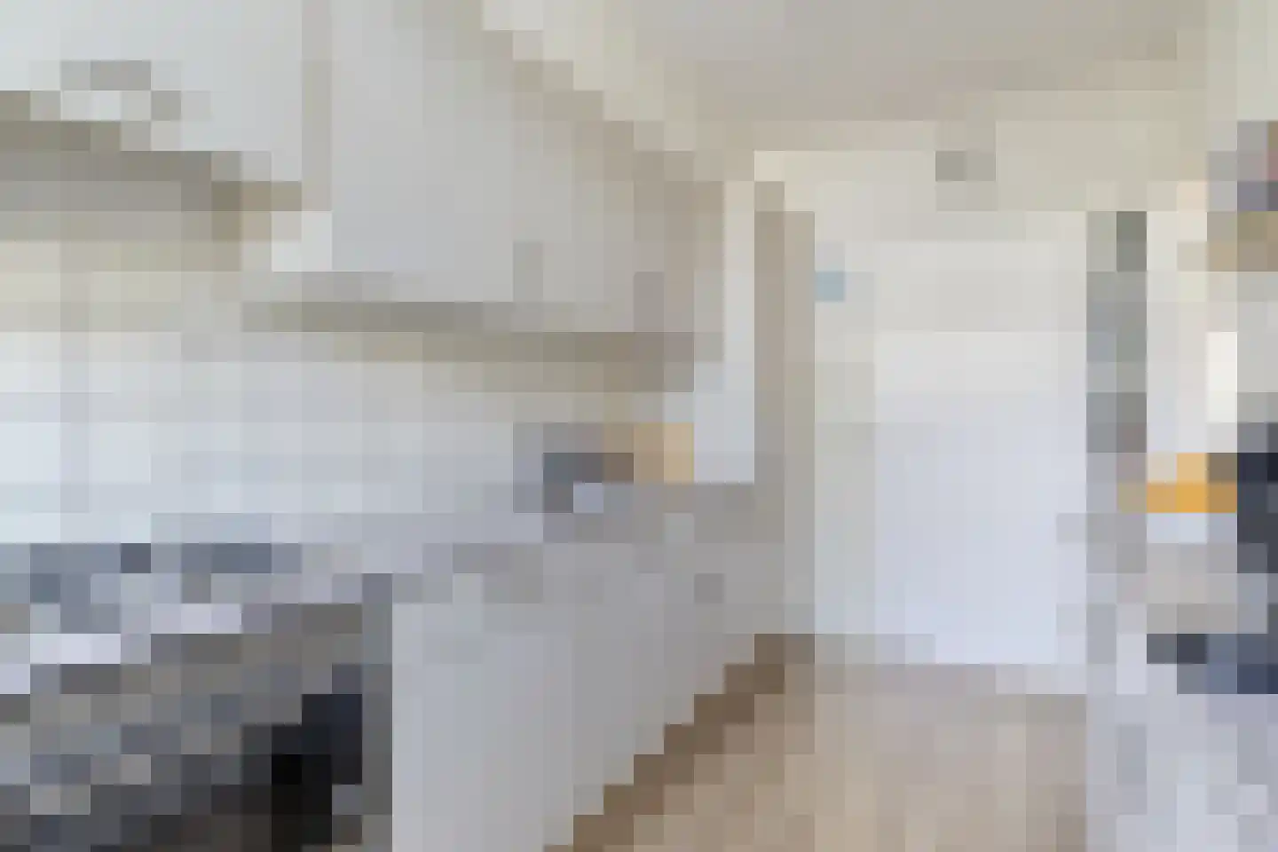 A.M. de Jongstraat 40 Spijkenisse thumbnail 19