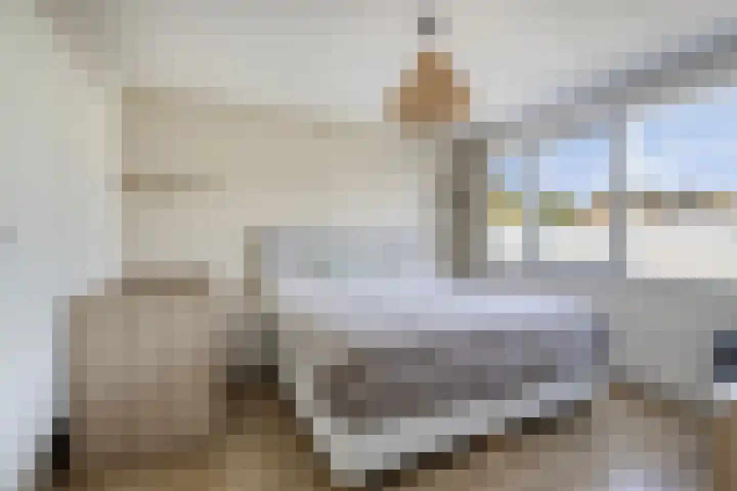 A.M. de Jongstraat 40 Spijkenisse thumbnail 21
