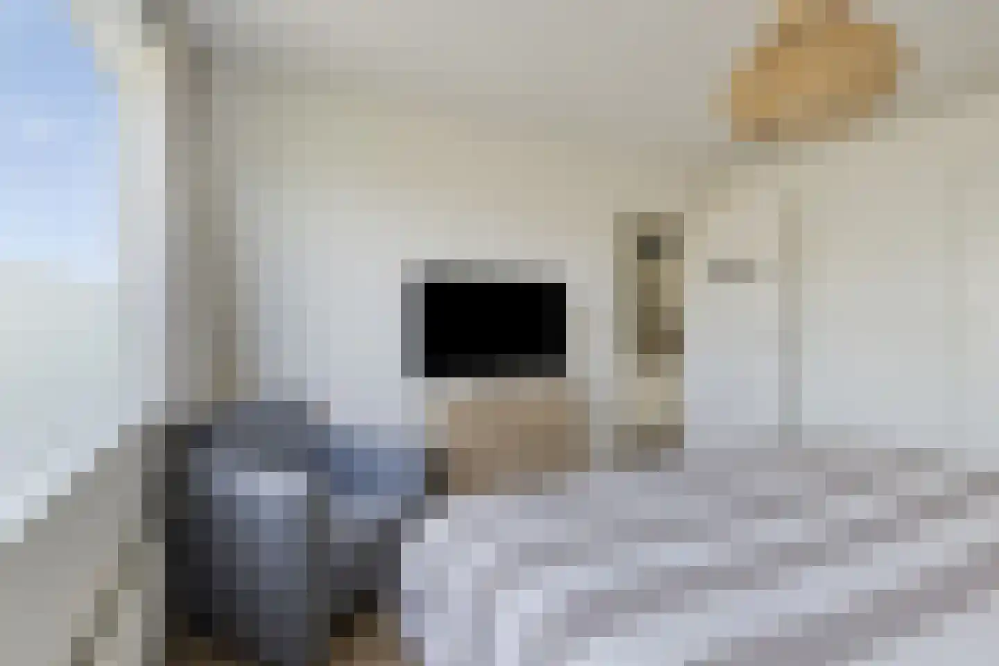 A.M. de Jongstraat 40 Spijkenisse thumbnail 22