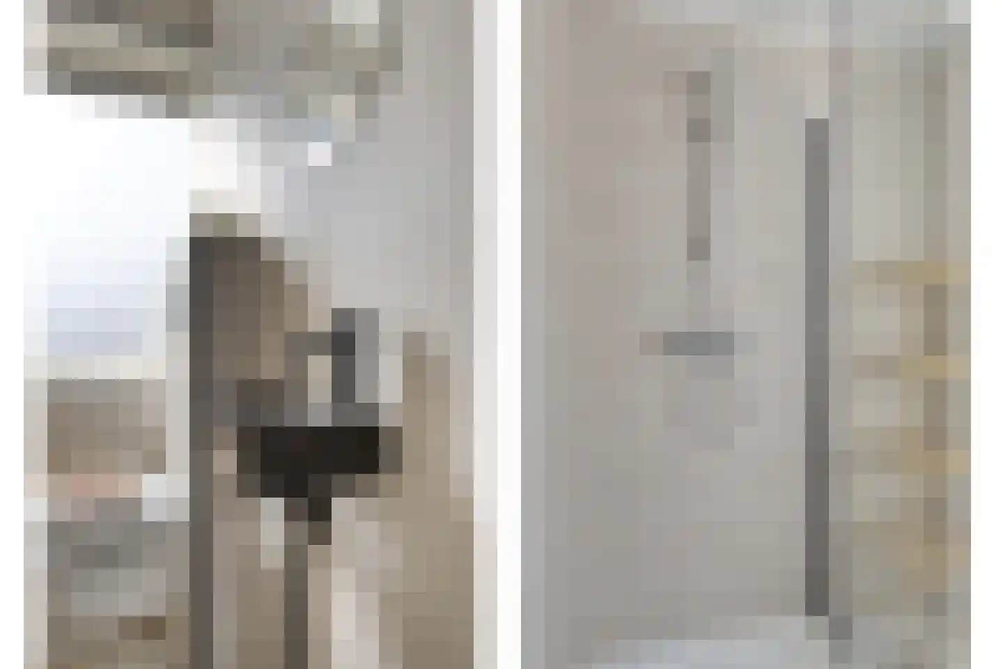 A.M. de Jongstraat 40 Spijkenisse thumbnail 24