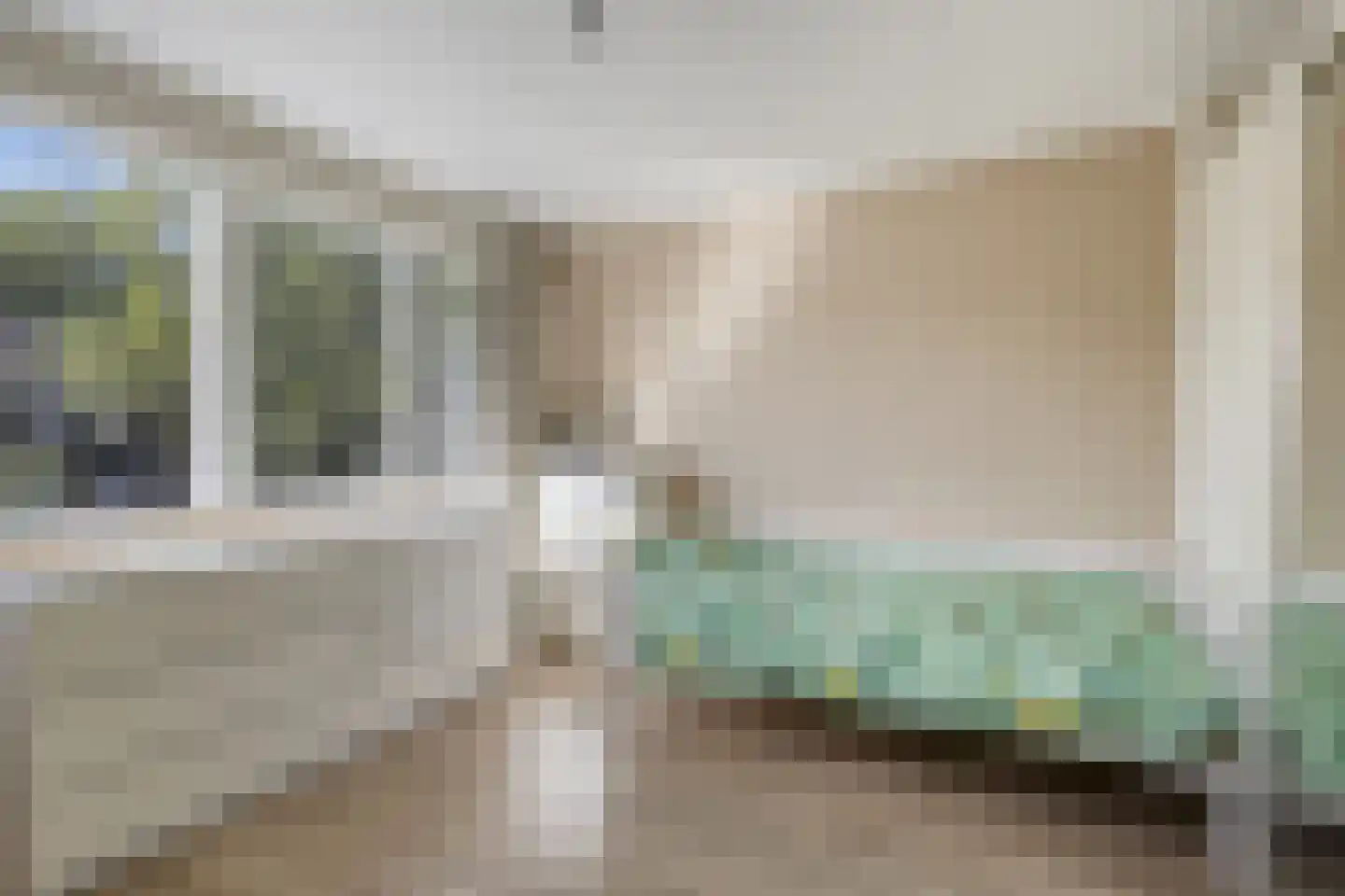 A.M. de Jongstraat 40 Spijkenisse thumbnail 25