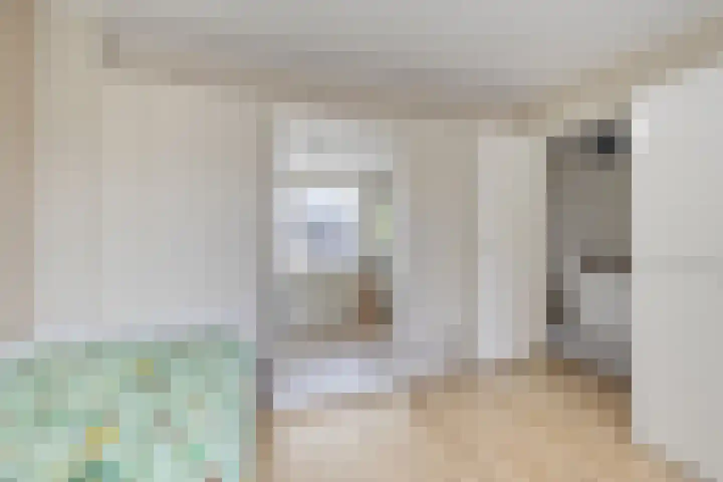 A.M. de Jongstraat 40 Spijkenisse thumbnail 26