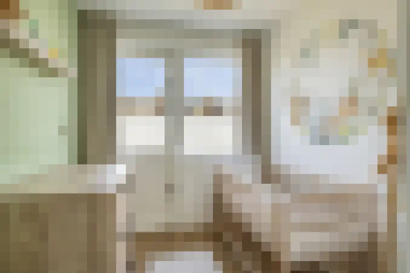 A.M. de Jongstraat 40 Spijkenisse thumbnail 27