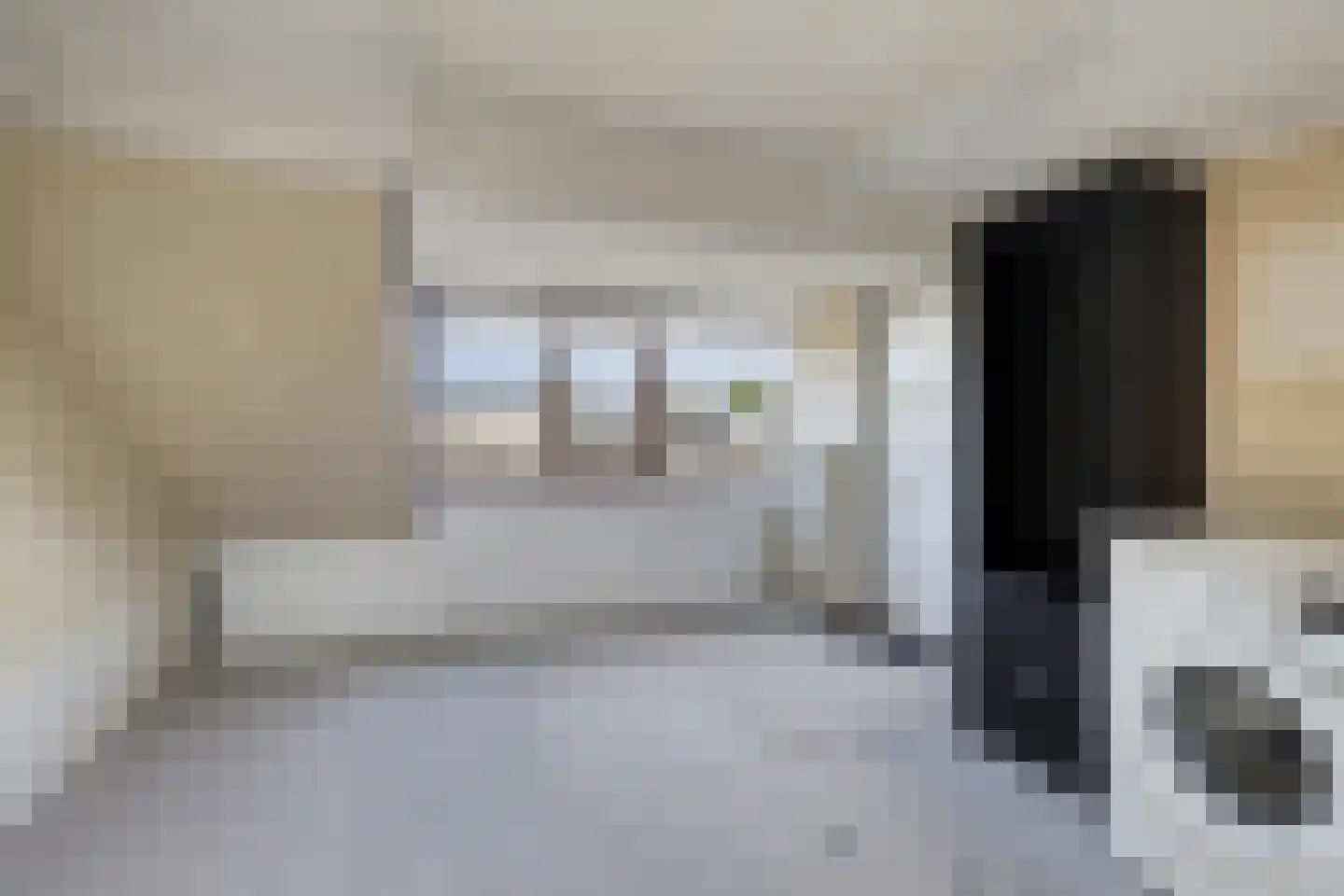 A.M. de Jongstraat 40 Spijkenisse thumbnail 31
