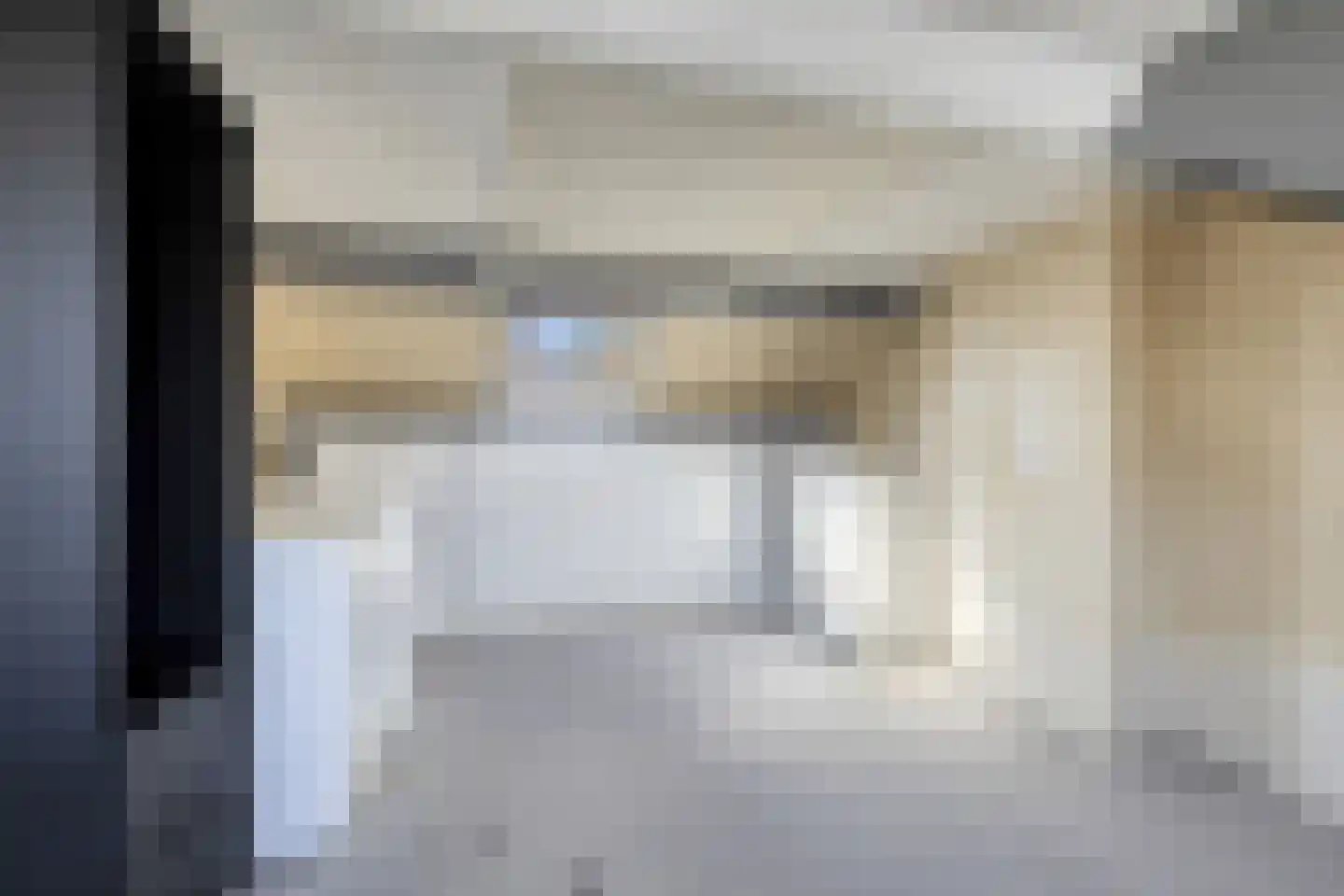 A.M. de Jongstraat 40 Spijkenisse thumbnail 32