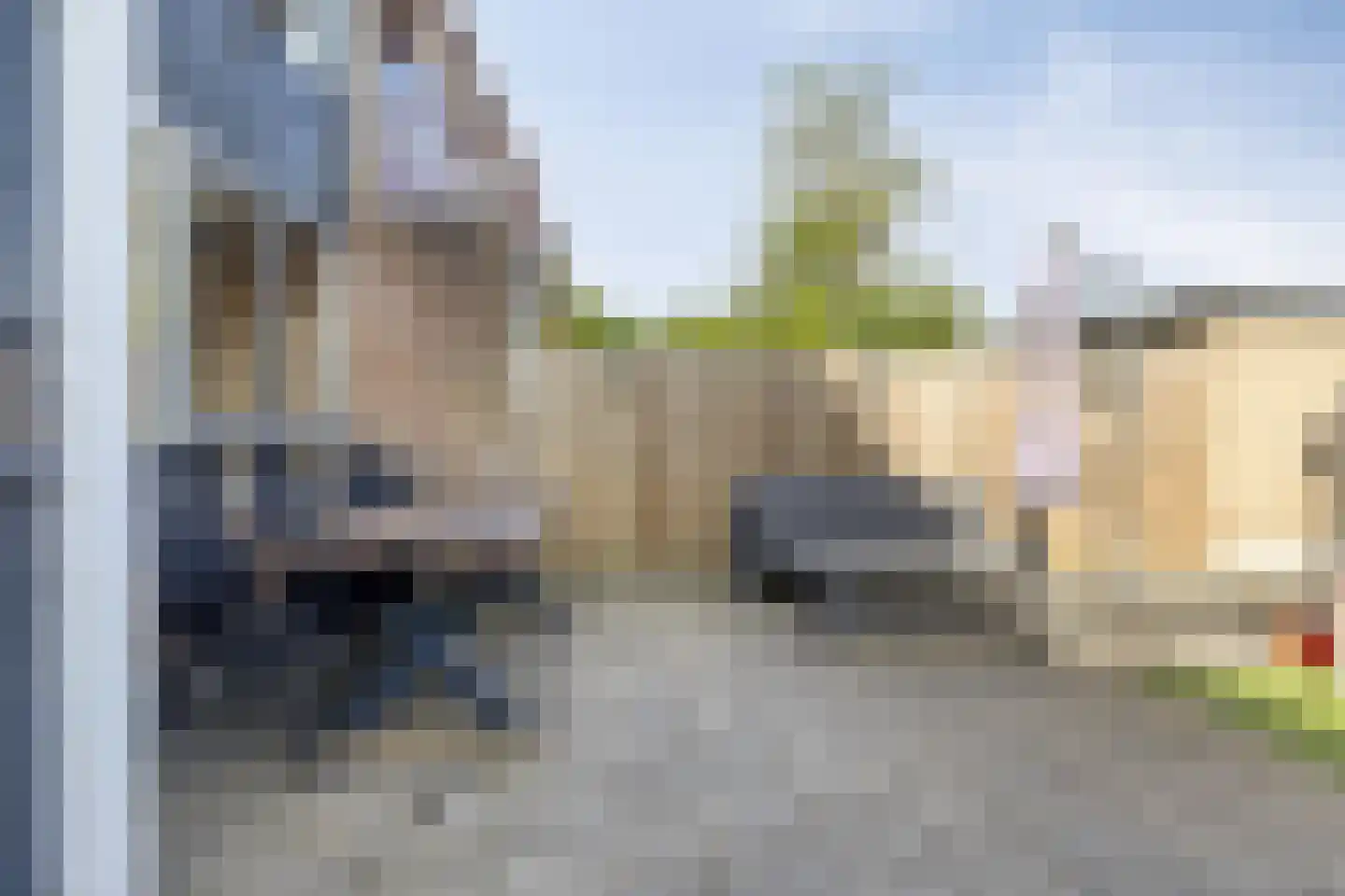A.M. de Jongstraat 40 Spijkenisse thumbnail 34