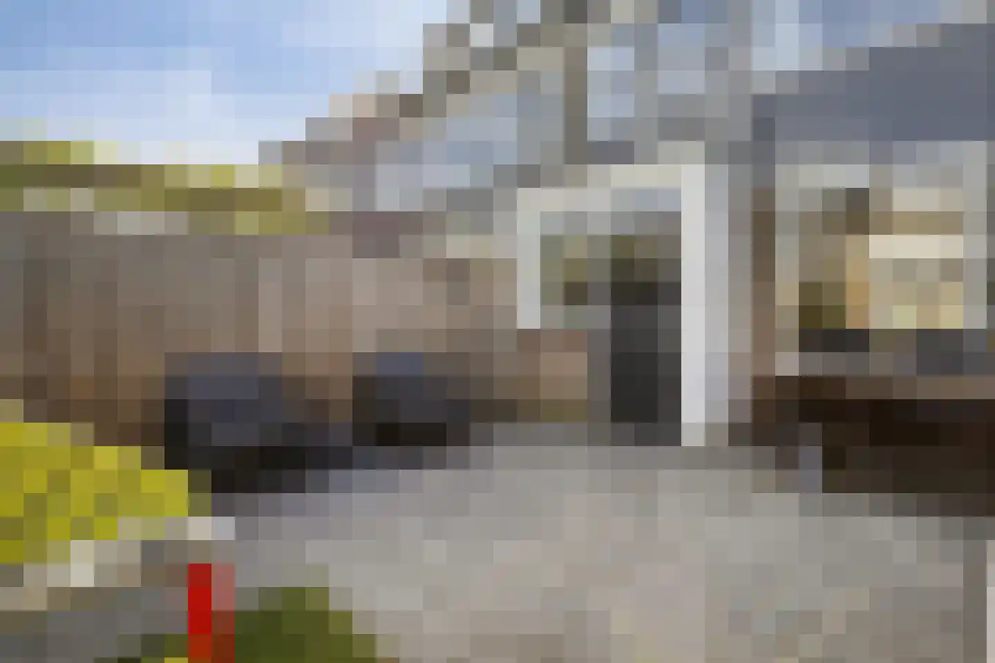A.M. de Jongstraat 40 Spijkenisse thumbnail 35