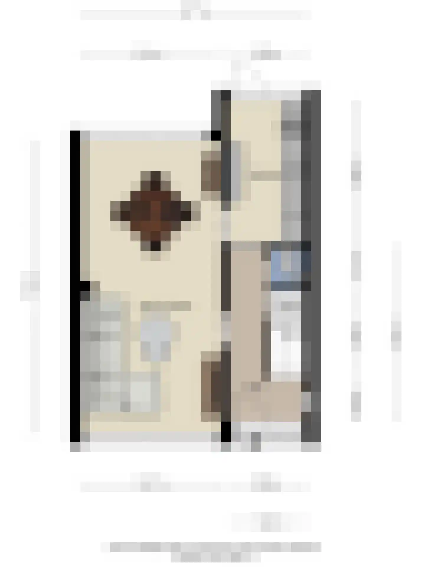 A.M. de Jongstraat 40 Spijkenisse thumbnail 37