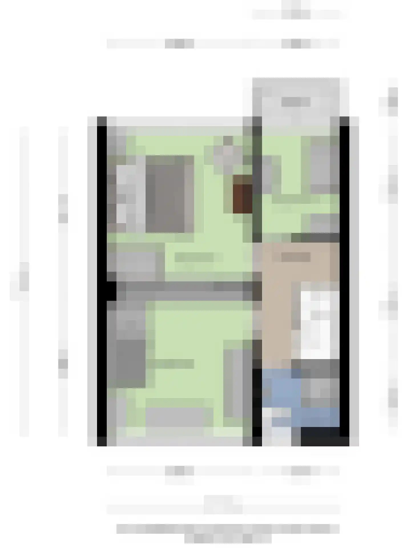A.M. de Jongstraat 40 Spijkenisse thumbnail 38