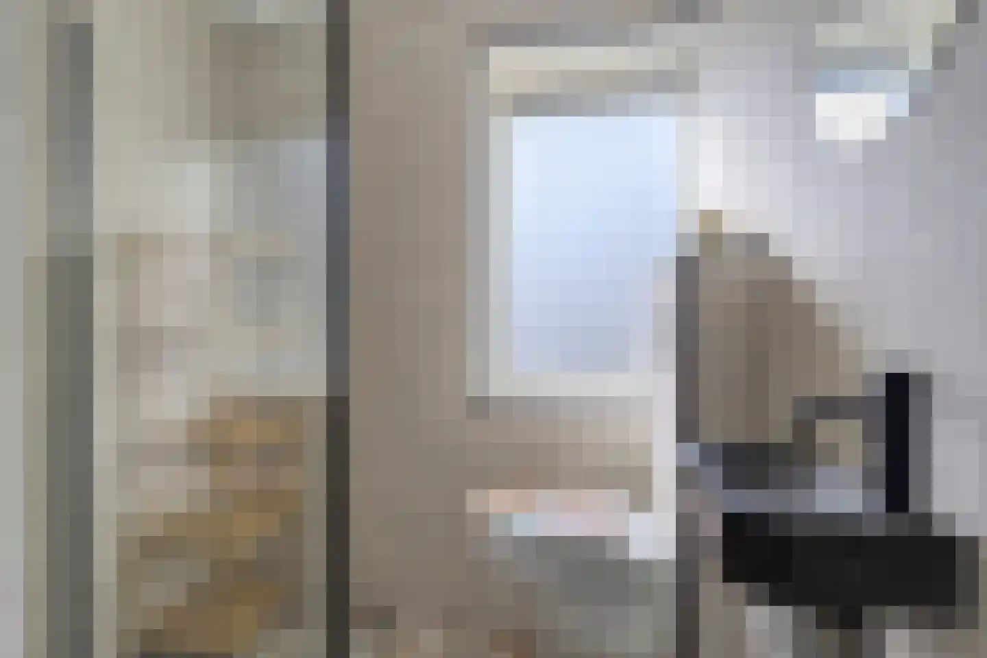 A.M. de Jongstraat 40 Spijkenisse thumbnail 4