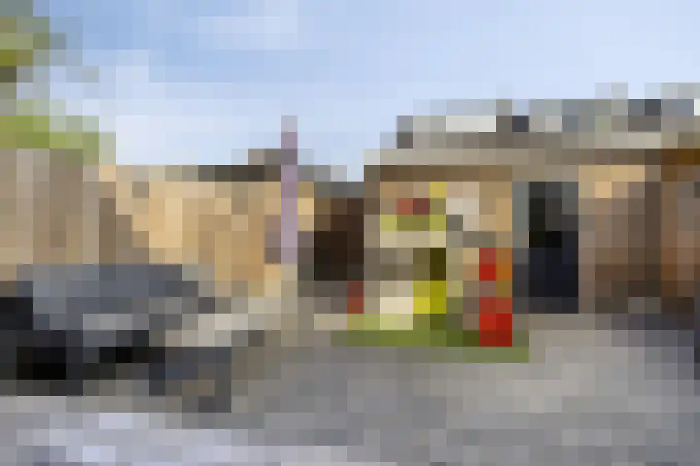 A.M. de Jongstraat 40 Spijkenisse thumbnail 5