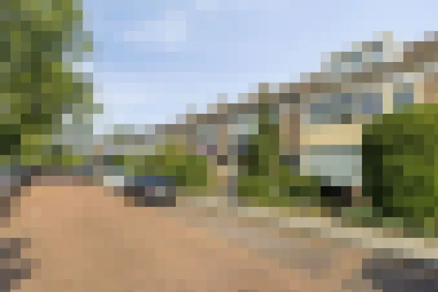 A.M. de Jongstraat 40 Spijkenisse thumbnail 6