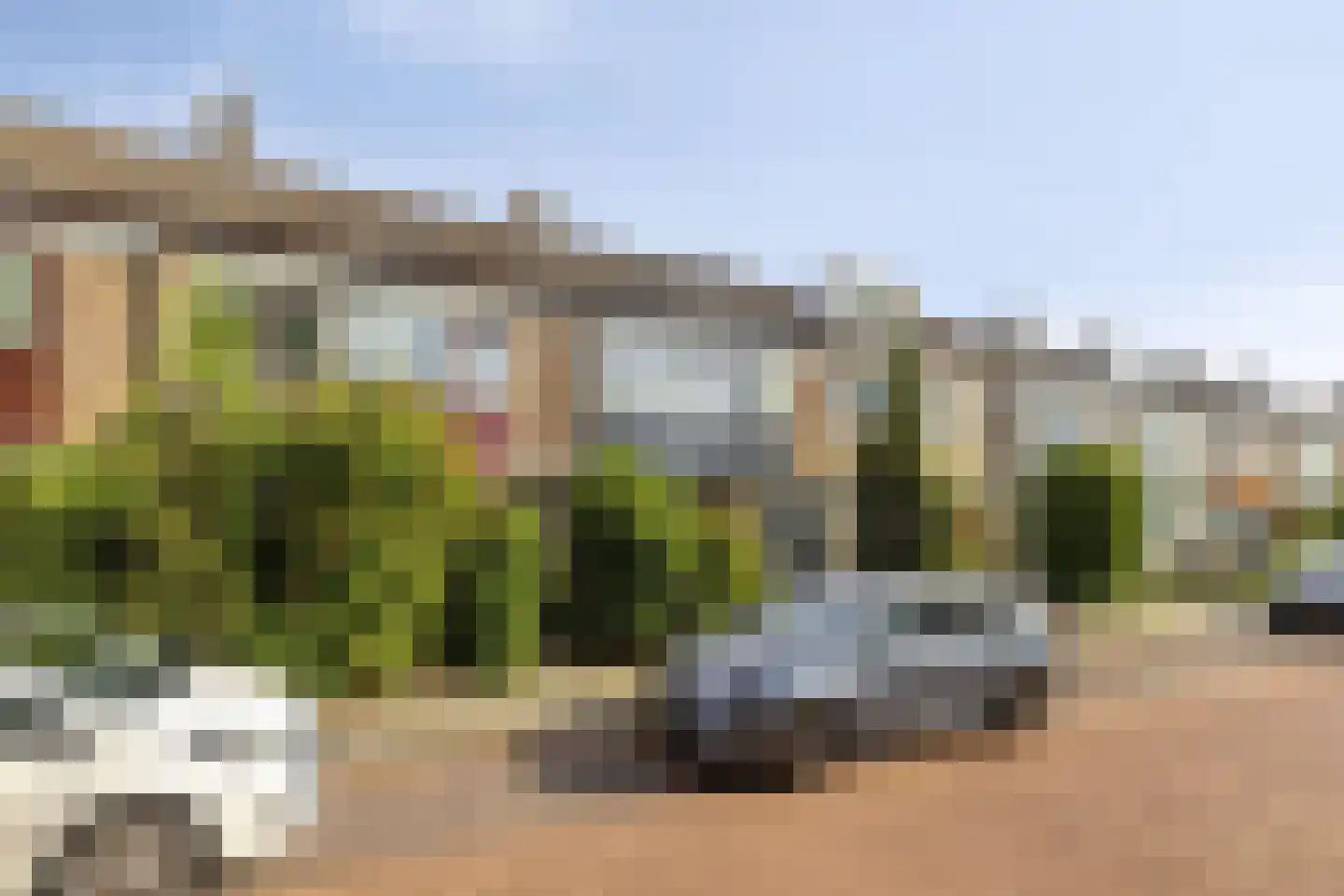 A.M. de Jongstraat 40 Spijkenisse thumbnail 7