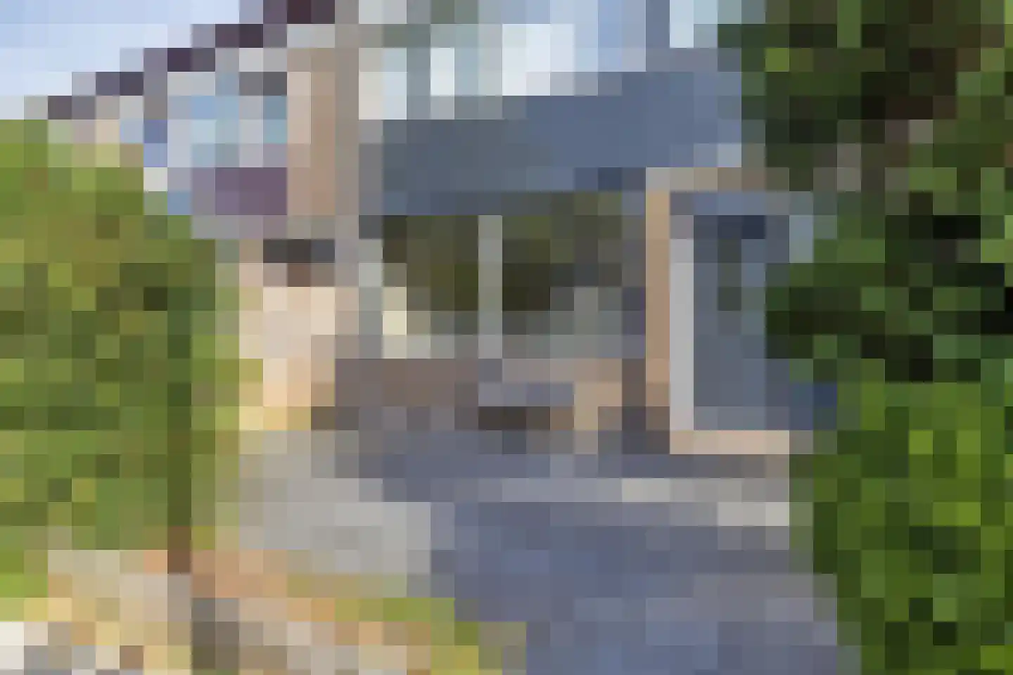 A.M. de Jongstraat 40 Spijkenisse thumbnail 9