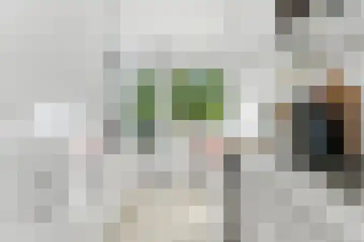 A.M. de Jongstraat 52 Ridderkerk thumbnail 10