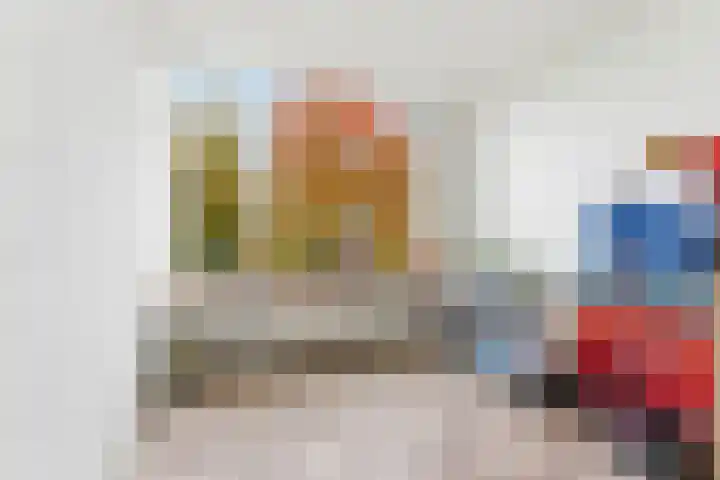 A.M. de Jongstraat 52 Ridderkerk thumbnail 15