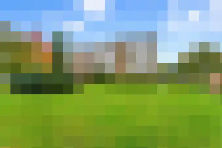 A.M. de Jongstraat 52 Ridderkerk thumbnail 22