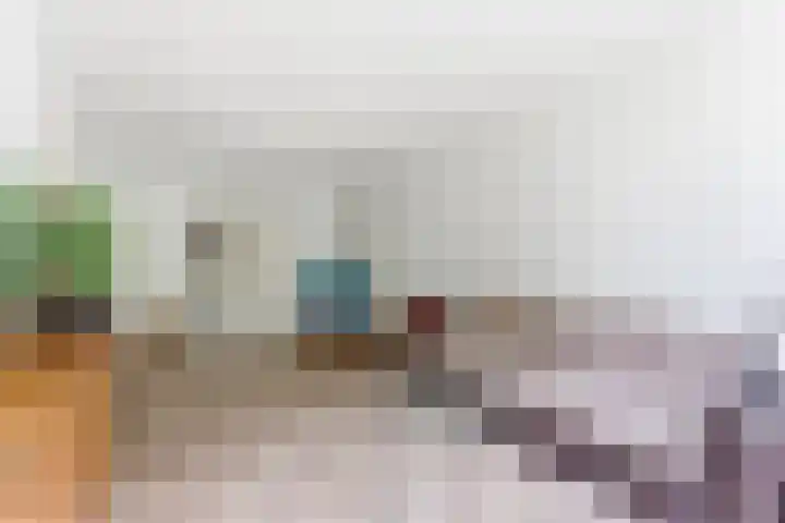 A.M. de Jongstraat 52 Ridderkerk thumbnail 4