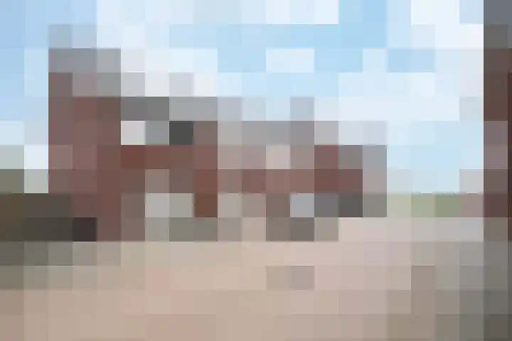 A M de Jongstraat 52 Zegge thumbnail 4
