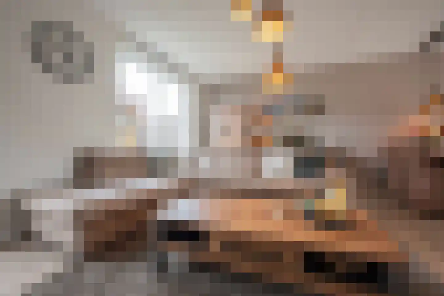 A M de Jongstraat 60 Zegge thumbnail 11