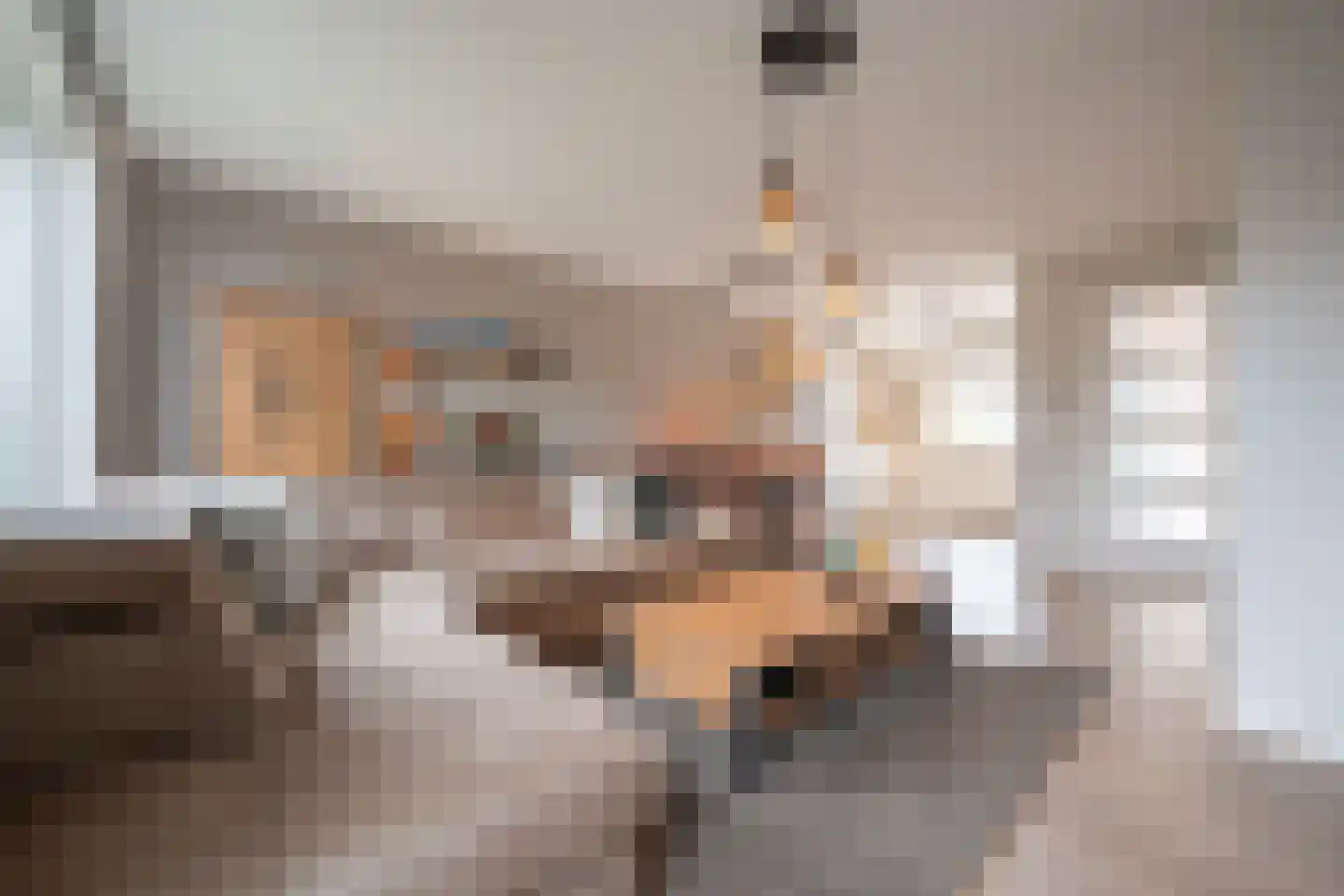A M de Jongstraat 60 Zegge thumbnail 12