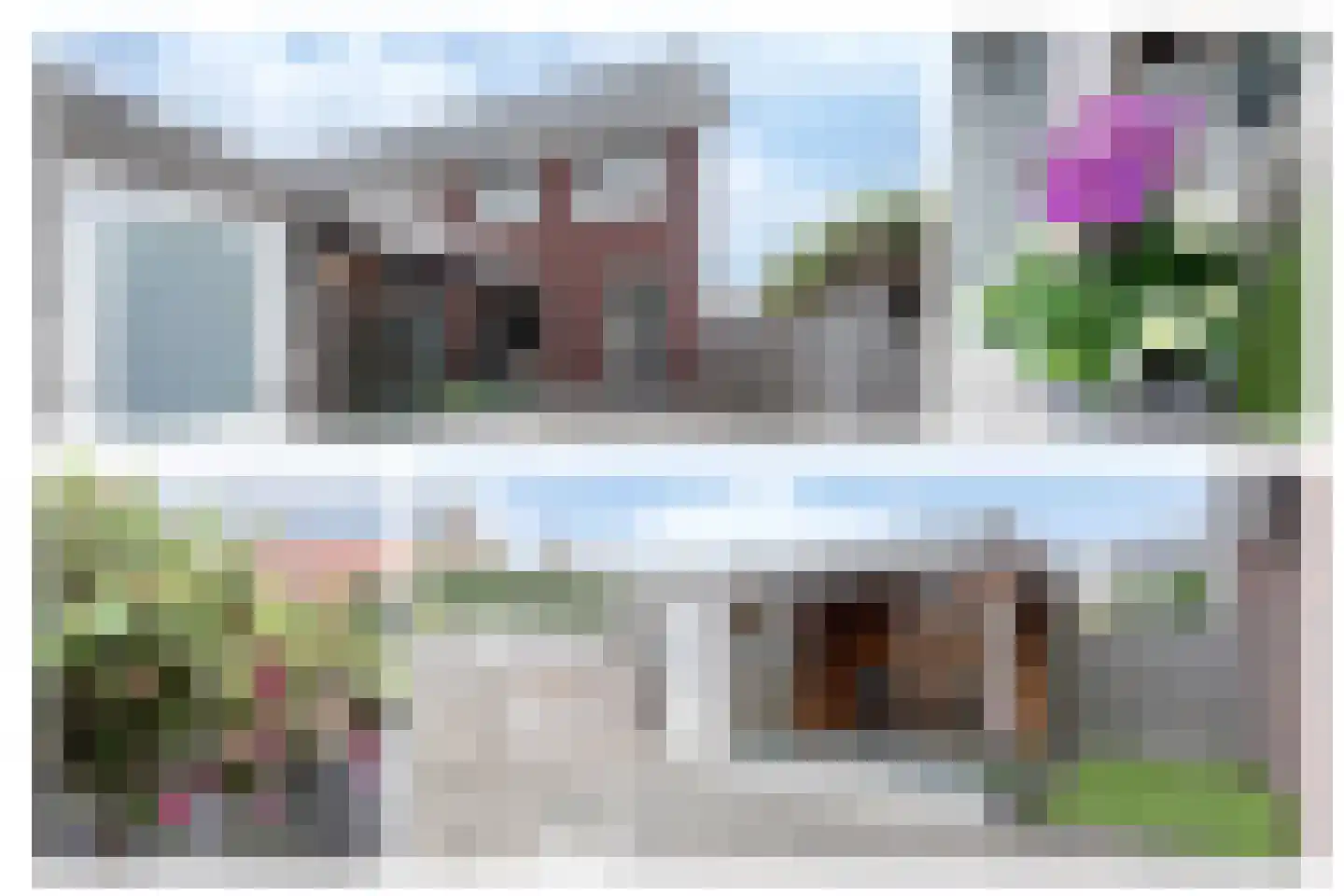 A M de Jongstraat 60 Zegge thumbnail 20