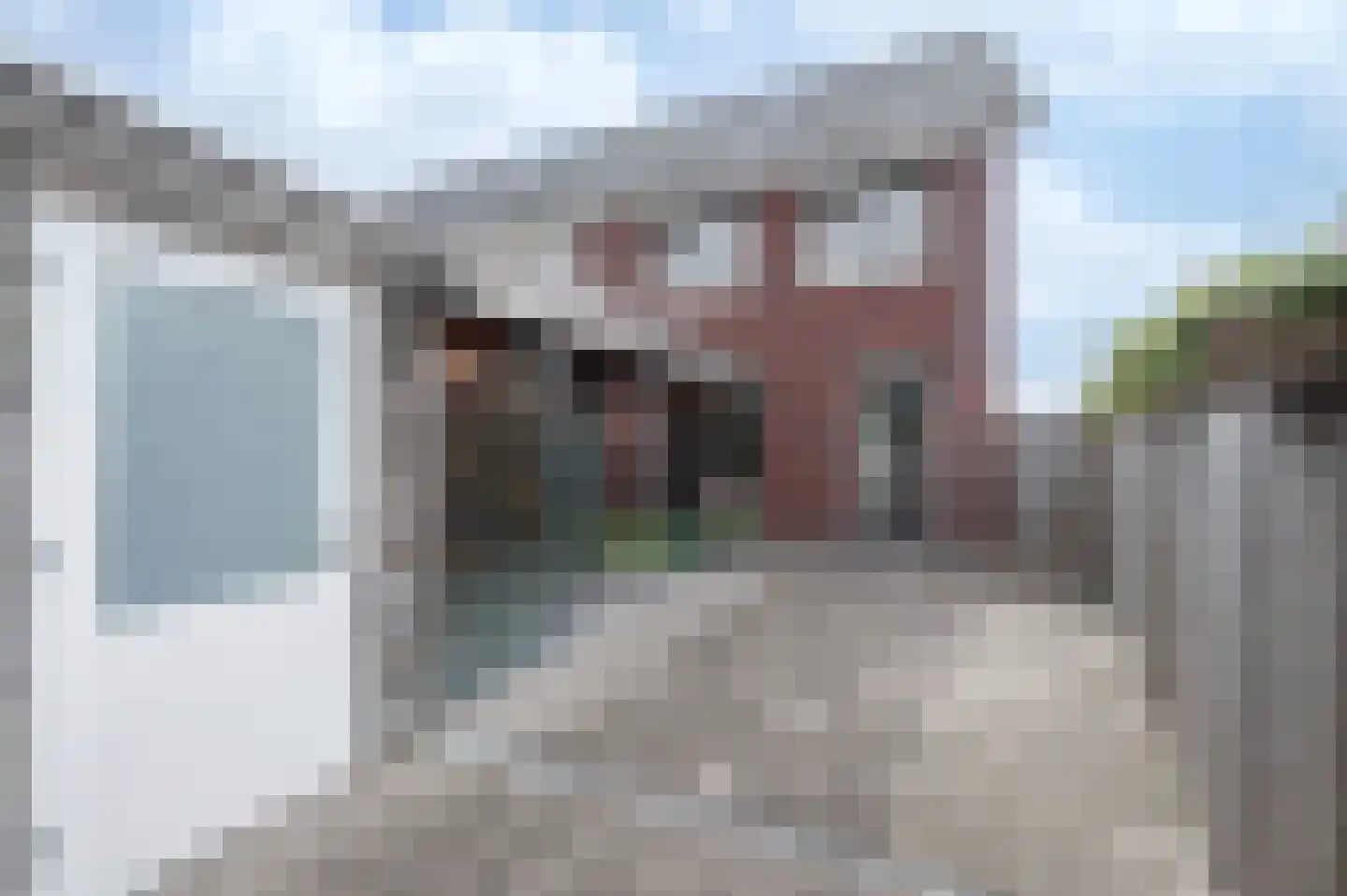 A M de Jongstraat 60 Zegge thumbnail 21
