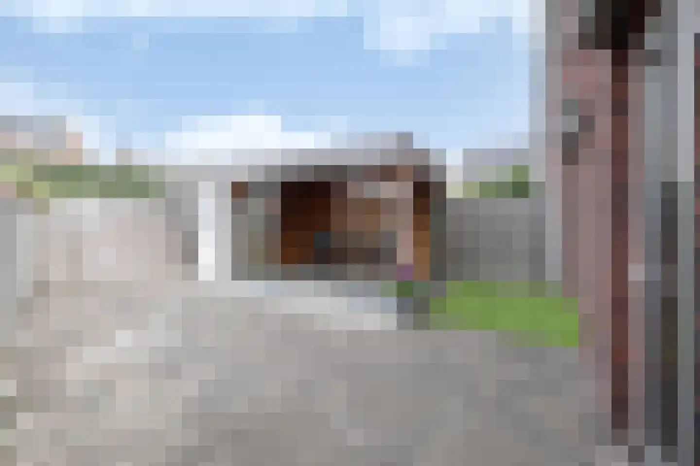 A M de Jongstraat 60 Zegge thumbnail 22