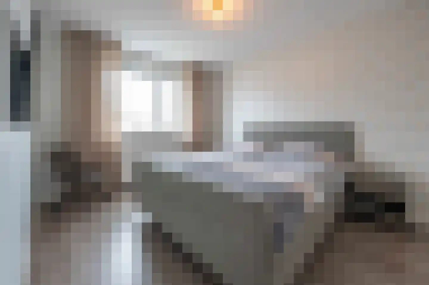 A M de Jongstraat 60 Zegge thumbnail 27