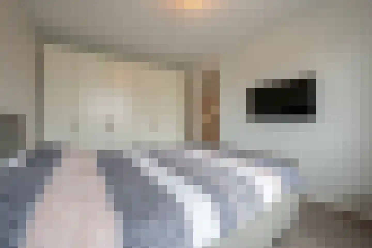 A M de Jongstraat 60 Zegge thumbnail 28