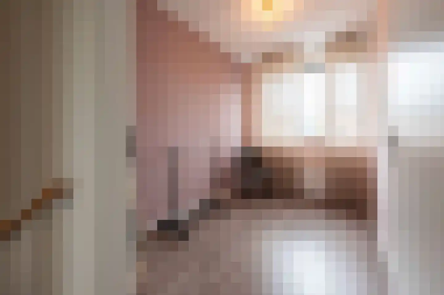 A M de Jongstraat 60 Zegge thumbnail 30