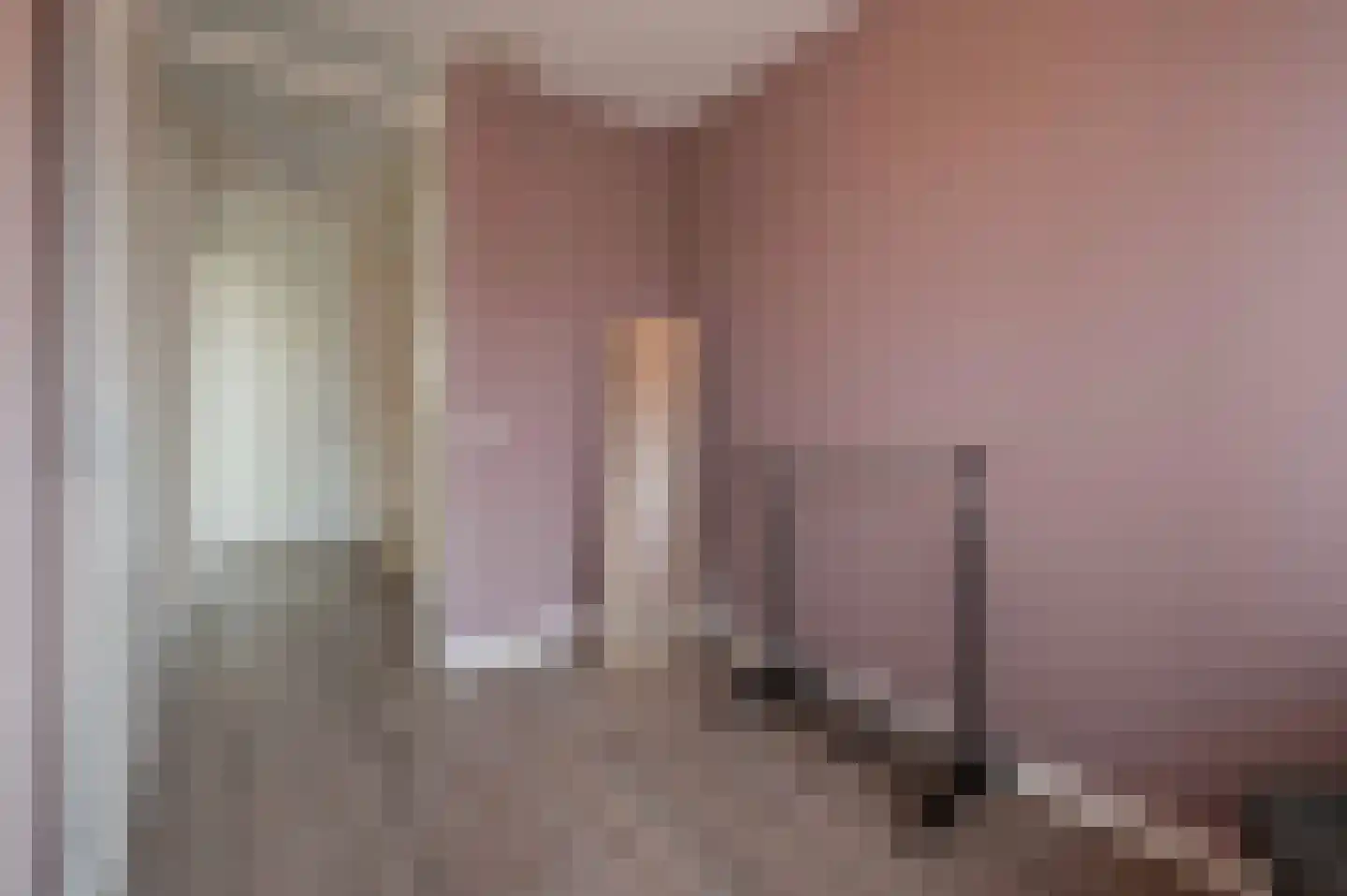 A M de Jongstraat 60 Zegge thumbnail 31